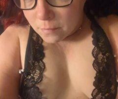 Lovely Lady Lookin For A Derby Date . Ask About My Derby Special🫦 👅🍆🩷 - Image 4