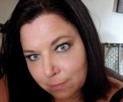 Lovely Lady Lookin For A Derby Date . Ask About My Derby Special🫦 👅🍆🩷 - Image 7