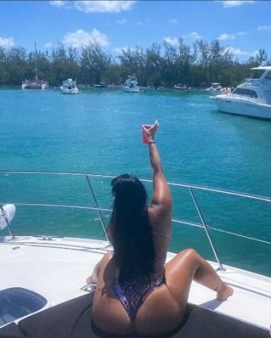LATINA 🔥 AMAZING BODY 🥵 PRETTY 😍 SEXY 🔥 FRIENDLY 💋 REAL PICTURES 💯 - 1