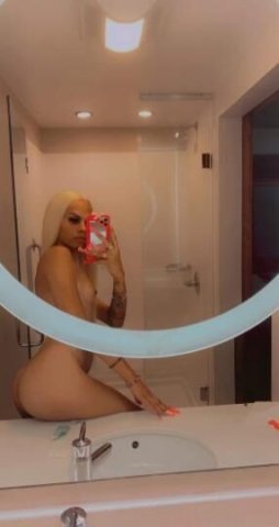 i wanna party for the night 🤪🤪tapp inn😘😘add my twitter 💦 - 1