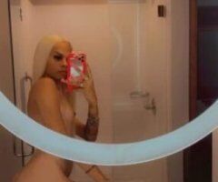 Jacksonville escorts - i wanna party for the night 🤪🤪tapp inn😘😘add my twitter 💦
