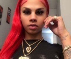 i wanna party for the night 🤪🤪tapp inn😘😘add my twitter 💦 - Image 5