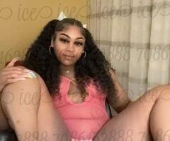 ONLY ONE NIGHT ✅HIGHLY REVIEWED💞INCALL & OUTCALL🩷BIG FAT JUICY BOOTY🥰 MIDWAY AREA 💝NO DEPOSITE REQUIRED 💘 FACETIME VIFICATION 💚💝 UPSCALE PROVIDER 💛 ICE - Image 5