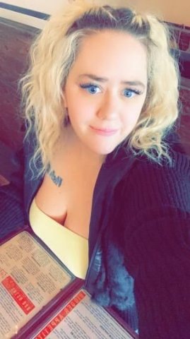 Natalie Sky ❤ Mouthwatering Curves 💦Yakima Upscale Incall 😘 New Pics!! - 1