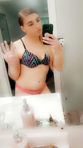 ATTENTION FELLAS PLAYIN GAMES GET OFF MY DMS ONLY FELLAS WHO ARE SERIOUS WHO WANTS TO GET WILD AND HAVE THE BEST TIME WITH ME LAYLA LYNN BRIGHT BEAUTIFUL BUBBLY BLONDE AVAILABLE 24/7 CALL/TXT 7⃣1⃣6⃣6⃣0⃣9⃣1⃣5⃣7⃣0⃣ - 1