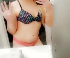 Buffalo escorts - ATTENTION FELLAS PLAYIN GAMES GET OFF MY DMS ONLY FELLAS WHO ARE SERIOUS WHO WANTS TO GET WILD AND HAVE THE BEST TIME WITH ME LAYLA LYNN BRIGHT BEAUTIFUL BUBBLY BLONDE AVAILABLE 24/7 CALL/TXT 7⃣1⃣6⃣6⃣0⃣9⃣1⃣5⃣7⃣0⃣