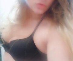 ATTENTION FELLAS PLAYIN GAMES GET OFF MY DMS ONLY FELLAS WHO ARE SERIOUS WHO WANTS TO GET WILD AND HAVE THE BEST TIME WITH ME LAYLA LYNN BRIGHT BEAUTIFUL BUBBLY BLONDE AVAILABLE 24/7 CALL/TXT 7⃣1⃣6⃣6⃣0⃣9⃣1⃣5⃣7⃣0⃣ - Image 8