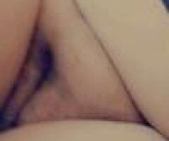 FREAKYBBW😉💦🍑 - Image 2