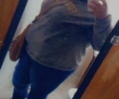 FREAKYBBW😉💦🍑 - Image 3
