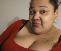 FREAKYBBW😉💦🍑 - Image 4