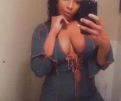 🤎 Ask About My Specials‼ Ask For Stormy - Image 7
