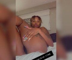 Montgomery escorts - 🥰Amazon Goddess🍫Visiting ✈😝Limited Time Only💃🏾