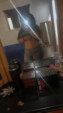 $HORT THICC MEXICAN MAMI 💞💎🥰👅 - 1