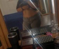 San Francisco escorts - $HORT THICC MEXICAN MAMI 💞💎🥰👅