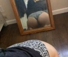 $HORT THICC MEXICAN MAMI 💞💎🥰👅 - Image 3