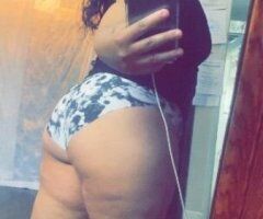$HORT THICC MEXICAN MAMI 💞💎🥰👅 - Image 4