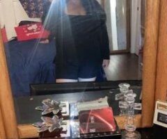 $HORT THICC MEXICAN MAMI 💞💎🥰👅 - Image 5