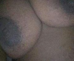$50 qv Top Special With A Thick Ebony Freak 💦 𝓐𝓿𝓪𝓲𝓵𝓪𝓫𝓵𝓮 𝓯𝓸𝓻 ✅ INCALLS ONLY👅 💋 - Image 2