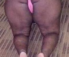 $50 qv Top Special With A Thick Ebony Freak 💦 𝓐𝓿𝓪𝓲𝓵𝓪𝓫𝓵𝓮 𝓯𝓸𝓻 ✅ INCALLS ONLY👅 💋 - Image 4