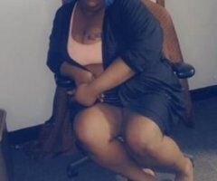 $50 qv Top Special With A Thick Ebony Freak 💦 𝓐𝓿𝓪𝓲𝓵𝓪𝓫𝓵𝓮 𝓯𝓸𝓻 ✅ INCALLS ONLY👅 💋 - Image 5
