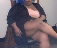 $50 qv Top Special With A Thick Ebony Freak 💦 𝓐𝓿𝓪𝓲𝓵𝓪𝓫𝓵𝓮 𝓯𝓸𝓻 ✅ INCALLS ONLY👅 💋 - Image 6