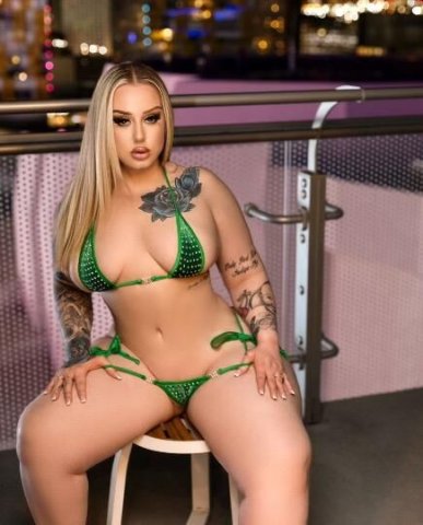 🩷🌴Your New ATF🩷🌴big booty slim waist PAWG😻 - 1