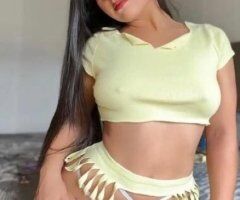 Hartford escorts - BEAUTIFULL LATINAS different girls every day🍑💧💦❤️❤️🍡😈🍭😘🤤💋
