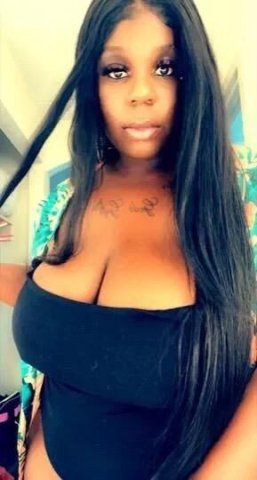 STOCKTON OUTCALLS 💦💦💦💋💋💋📲📞Call me - 1