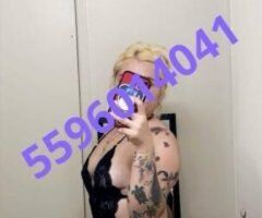 Monterey escorts - 💋Latina new n town🌹/Hablo espaol