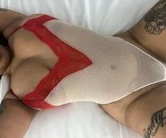 Latina 3some NOT here for long ❤ss100 hh150 h200🤩🤩 Nueva !!!🥰New in town 🥰 Message included 😍🧸 Incall😍 - Image 5