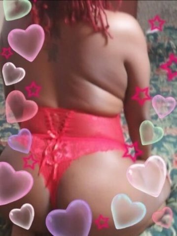 🥰🥰💞💕$85 OUTCALL&CAR DATE SPECIAL💋❣🥰🥰 AVAILABLE😘🥰🦜🐦 🥰❤💞 - 1