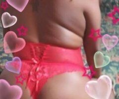 Greensboro escorts - 🥰🥰💞💕$85 OUTCALL&CAR DATE SPECIAL💋❣🥰🥰 AVAILABLE😘🥰🦜🐦 🥰❤💞