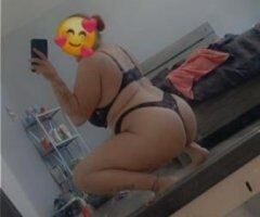 Lawton escorts - 💦just what u need 😜