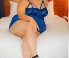 Galveston escorts - ꧁𝔹𝔹𝕎 𝒽ℴ𝓈𝓉𝒾𝓃𝑔 𝒾𝓃 𝕎𝔼𝔹𝕊𝕋𝔼ℝ꧂