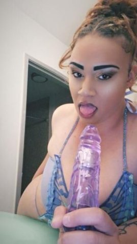 2125 N 9th St, Salina, KS 67401 The First Time EVERRRRR ******** Leaving At Sunrise CUM PoUND My PU$$Y Before I set Sail Again Into The Sun 🌞 with my PhatAssPu$$Y - 1