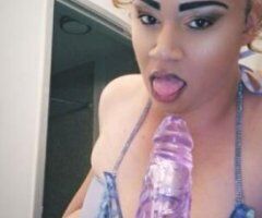 2125 N 9th St, Salina, KS 67401 The First Time EVERRRRR ******** Leaving At Sunrise CUM PoUND My PU$$Y Before I set Sail Again Into The Sun 🌞 with my PhatAssPu$$Y - Image 1