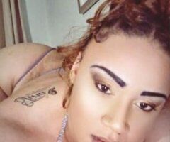 2125 N 9th St, Salina, KS 67401 The First Time EVERRRRR ******** Leaving At Sunrise CUM PoUND My PU$$Y Before I set Sail Again Into The Sun 🌞 with my PhatAssPu$$Y - Image 6