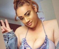 2125 N 9th St, Salina, KS 67401 The First Time EVERRRRR ******** Leaving At Sunrise CUM PoUND My PU$$Y Before I set Sail Again Into The Sun 🌞 with my PhatAssPu$$Y - Image 7