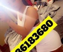 Madison escorts - Rosie Fantasy