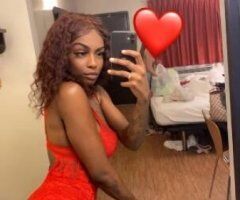 Honolulu escorts - THE BEST & THE WETTEST💦 5⭐⭐⭐⭐⭐