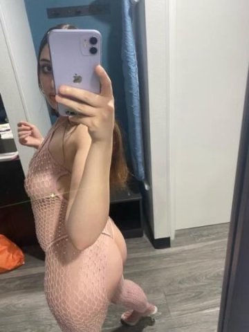 Clovis incalls and outcalls - 1