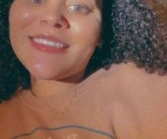 Little Rock escorts - WHAT'S YOUR FREAKY FANTASY⁉