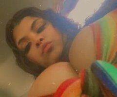 Long Beach escorts - 💫TGIF💫❗💦 VERY SWEET DEALS❗😛 DONT HESITATE TO CALL ME TO CUM 💦 TRY THIS TIGHT WET PU$$Y💦💯🫢 MY HEAD GAME IS VICIOUS 🍆💦😝😉💣INCALLS AND OUTCALLS AVAILABLE 24/7❗💫💫🧿🧿🧿🧿 HABLO ESPANOL PAPI CHULO ❗😝🥰