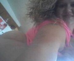 Pretty lil white thang - Image 2