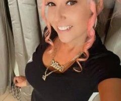 Palm Bay escorts - Della Enticing Beauty