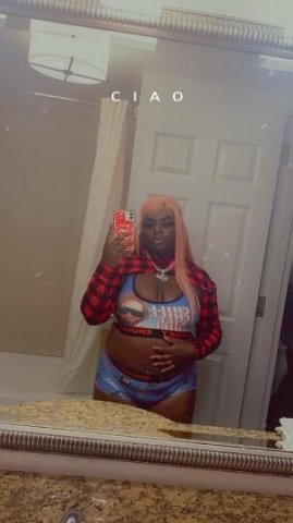 Qv $60 Head N Pussy.... Qv $40 HandJob HML N Cum Bust That Nut - 1