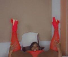 INCALL ONLY COME FILL MY UP 6ft deep 🌑PLEASE🥺 FILL UP MY BOTTOMLESS VACUUM 👅PLEASE DADDY80 🌹4soul sucking experience😋 - Image 7