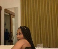 (Tight Little Barbie )💕😍 - Image 4