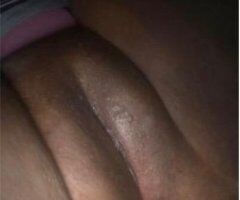 Ann Arbor escorts - WATCH MY VIDEOS! OUTCALL incall