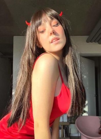 ✅Beauty Dream Girl💋📞Incall,📞Outcall and 🚘Car call/Hotel Fun🏠✅No Games~No Drama 💯available 24/7✅ - 1
